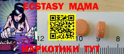 ГАЛЛЮЦИНОГЕННЫЕ ГРИБЫ Янаул