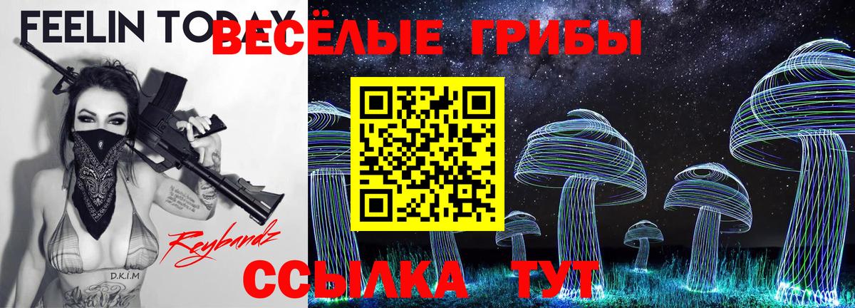 Великие Луки  Галлюциногенные грибы ЛСД  Вход с VPN 